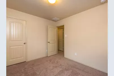 224 Lake Glen, San Marcos, TX 78666 - Photo 21