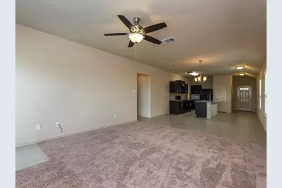 224 Lake Glen, San Marcos, TX 78666 - Photo 13