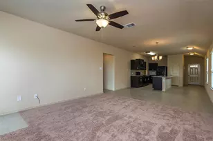 224 Lake Gln, San Marcos, TX 78666 - Photo 13