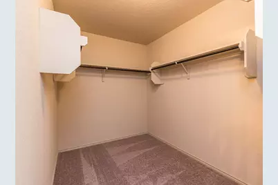 224 Lake Glen, San Marcos, TX 78666 - Photo 17