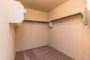 224 Lake Gln, San Marcos, TX 78666 - Photo 17