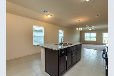 224 Lake Glen, San Marcos, TX 78666 - Photo 9