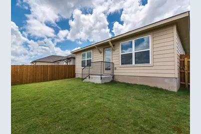 224 Lake Glen, San Marcos, TX 78666 - Photo 27