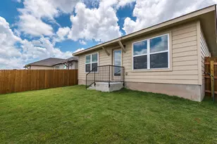 224 Lake Gln, San Marcos, TX 78666 - Photo 27