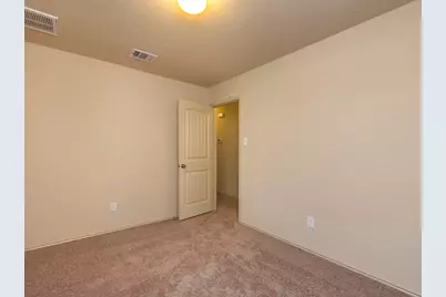 224 Lake Glen, San Marcos, TX 78666 - Photo 19