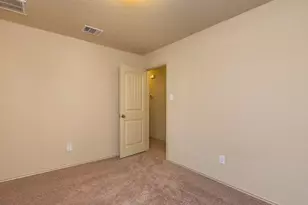 224 Lake Gln, San Marcos, TX 78666 - Photo 19