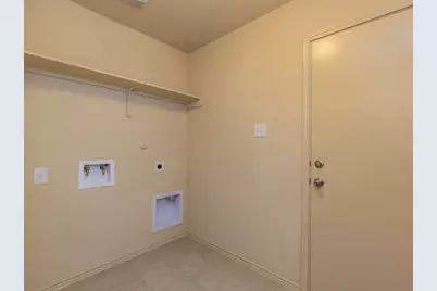 224 Lake Glen, San Marcos, TX 78666 - Photo 23