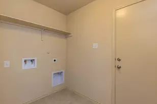 224 Lake Gln, San Marcos, TX 78666 - Photo 23