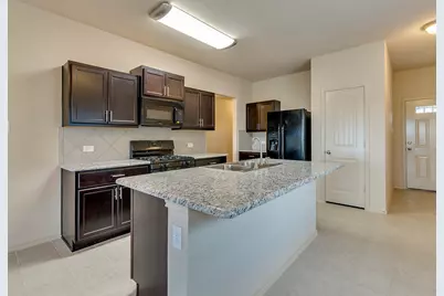 224 Lake Glen, San Marcos, TX 78666 - Photo 7