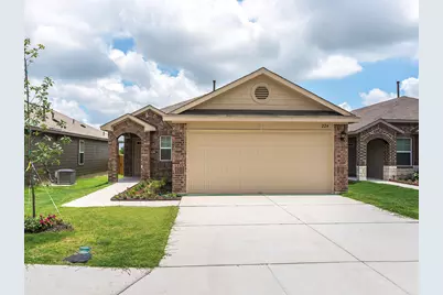 224 Lake Glen, San Marcos, TX 78666 - Photo 1