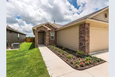 224 Lake Glen, San Marcos, TX 78666 - Photo 5