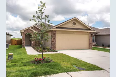 224 Lake Glen, San Marcos, TX 78666 - Photo 3