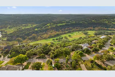 1922 Cypress Point W, Austin, TX 78746 - Photo 5