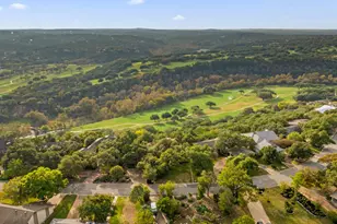 1922 Cypress Point W, Austin, TX 78746 - Photo 5