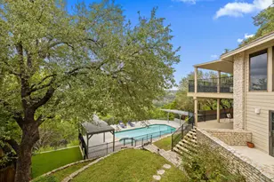 1922 Cypress Point W, Austin, TX 78746 - Photo 31