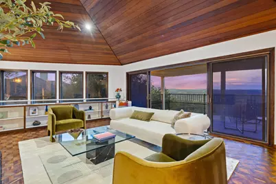 1922 Cypress Point W, Austin, TX 78746 - Photo 11