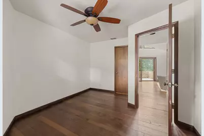 1922 Cypress Point W, Austin, TX 78746 - Photo 29