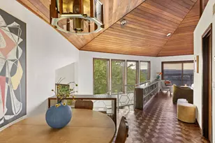 1922 Cypress Point W, Austin, TX 78746 - Photo 7