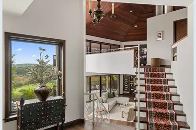 1922 Cypress Point W, Austin, TX 78746 - Photo 1