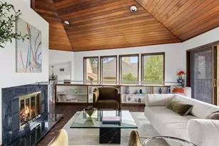 1922 Cypress Point W, Austin, TX 78746 - Photo 9