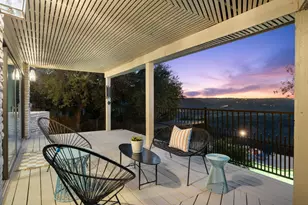 1922 Cypress Point W, Austin, TX 78746 - Photo 27