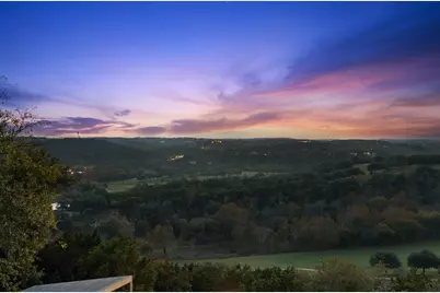 1922 Cypress Point W, Austin, TX 78746 - Photo 37