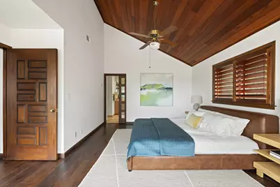 1922 Cypress Point W, Austin, TX 78746 - Photo 19