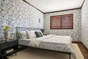 1922 Cypress Point W, Austin, TX 78746 - Photo 23