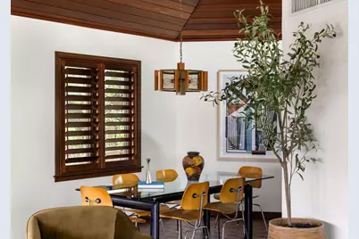 1922 Cypress Point W, Austin, TX 78746 - Photo 15