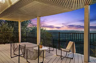 1922 Cypress Point W, Austin, TX 78746 - Photo 13