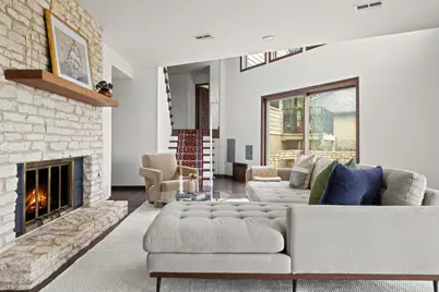 1922 Cypress Point W, Austin, TX 78746 - Photo 25