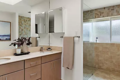 1922 Cypress Point W, Austin, TX 78746 - Photo 21