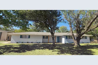 310 Hruskaville Road, Temple, TX 76501 - Photo 7