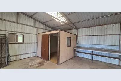 310 Hruskaville Road, Temple, TX 76501 - Photo 23