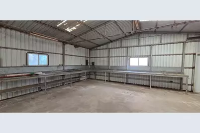 310 Hruskaville Road, Temple, TX 76501 - Photo 25