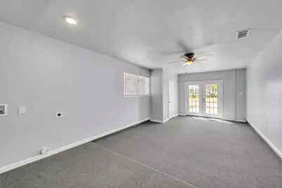 310 Hruskaville Road, Temple, TX 76501 - Photo 19