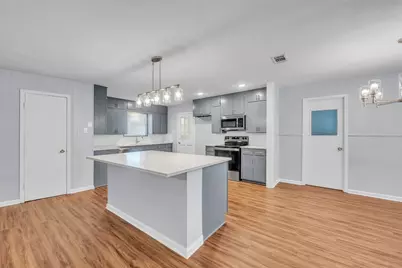 310 Hruskaville Road, Temple, TX 76501 - Photo 7