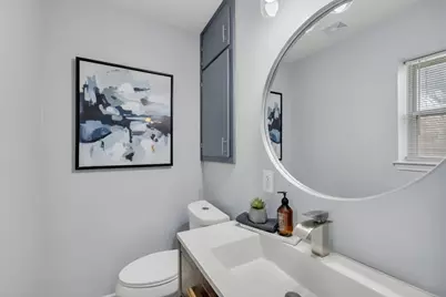 310 Hruskaville Road, Temple, TX 76501 - Photo 17