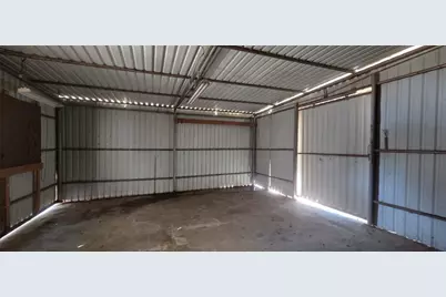 310 Hruskaville Road, Temple, TX 76501 - Photo 25