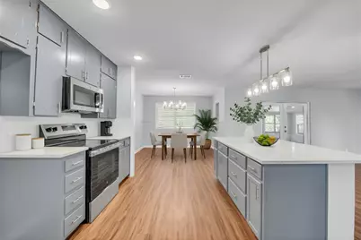 310 Hruskaville Road, Temple, TX 76501 - Photo 11