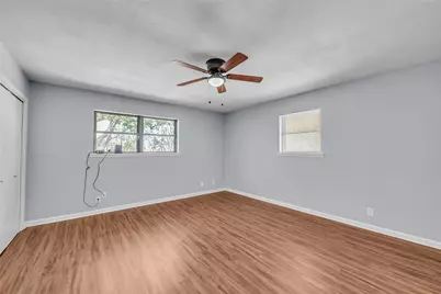 310 Hruskaville Road, Temple, TX 76501 - Photo 15