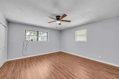 310 Hruskaville Road, Temple, TX 76501 - Photo 15