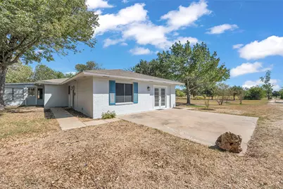 310 Hruskaville Road, Temple, TX 76501 - Photo 21
