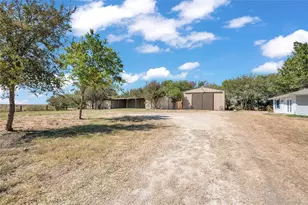 310 Hruskaville Rd, Temple, TX 76501 - Photo 1