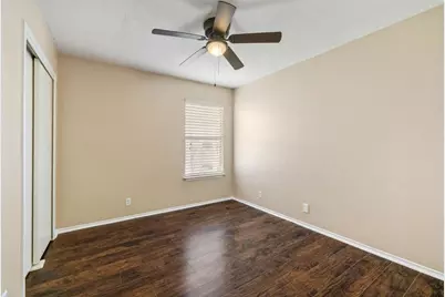 104 Brentwood Drive, Leander, TX 78641 - Photo 15
