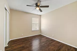 104 Brentwood Dr, Leander, TX 78641 - Photo 15