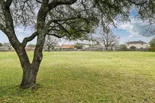 104 Brentwood Dr, Leander, TX 78641 - Photo 31