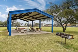 104 Brentwood Dr, Leander, TX 78641 - Photo 23