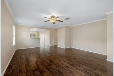 104 Brentwood Drive, Leander, TX 78641 - Photo 5