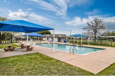 104 Brentwood Drive, Leander, TX 78641 - Photo 27